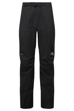 ME-008178_Lhotse_Mens_Pant_Me-01004_Black - Large