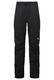 ME-008178_Lhotse_Mens_Pant_Me-01004_Black - Large