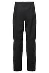 ME-008178_Lhotse_Mens_Pant_Me-01004_Black_Back - Large