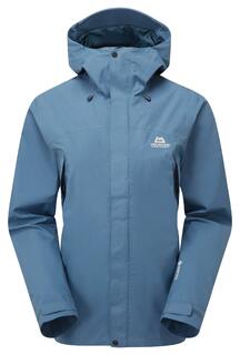 ME-006905_Nanda_Devi_Womens_Jacket_Me-01851_Stellar_Blue - Large