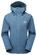 ME-006905_Nanda_Devi_Womens_Jacket_Me-01851_Stellar_Blue - Large