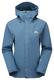 ME-006905_Nanda_Devi_Womens_Jacket_Me-01851_Stellar_Blue - Large