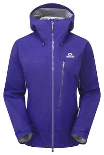 ME-006914_Makalu_Womens_Jacket_ME-01635_Majolica_Blue - Large
