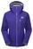ME-006914_Makalu_Womens_Jacket_ME-01635_Majolica_Blue - Large