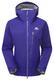 ME-006914_Makalu_Womens_Jacket_ME-01635_Majolica_Blue - Large