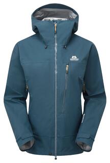 ME-006914_Makalu_Womens_Jacket_Me-02237_Clematis - Large