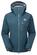 ME-006914_Makalu_Womens_Jacket_Me-02237_Clematis - Large