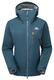 ME-006914_Makalu_Womens_Jacket_Me-02237_Clematis - Large