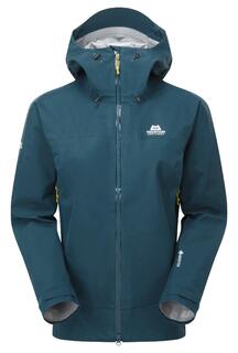 ME-007630_Saltoro_Womens_Jacket_ME-01635_Majolica_Blue - Large