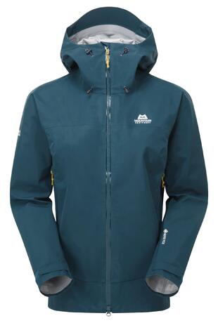 ME-007630_Saltoro_Womens_Jacket_ME-01635_Majolica_Blue - Large