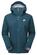 ME-007630_Saltoro_Womens_Jacket_ME-01635_Majolica_Blue - Large