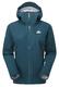 ME-007630_Saltoro_Womens_Jacket_ME-01635_Majolica_Blue - Large