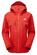 ME-008047_Tupilak_Womens_Jacket_Me-01898_Chili_Red - Large