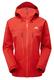 ME-008047_Tupilak_Womens_Jacket_Me-01898_Chili_Red - Large