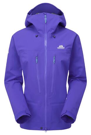ME-008047_Tupilak_Womens_Jacket_Me-02237_Clematis - Large