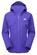 ME-008047_Tupilak_Womens_Jacket_Me-02237_Clematis - Large