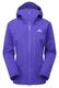 ME-008047_Tupilak_Womens_Jacket_Me-02237_Clematis - Large