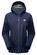 ME-008049_Manaslu_Womens_Jacket_Me-01286_Cosmos - Large