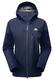ME-008049_Manaslu_Womens_Jacket_Me-01286_Cosmos - Large