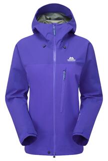 ME-008049_Manaslu_Womens_Jacket_Me-02237_Clematis - Large
