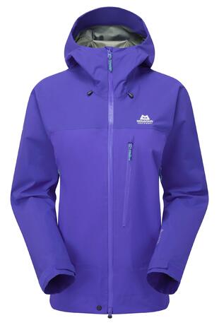 ME-008049_Manaslu_Womens_Jacket_Me-02237_Clematis - Large