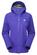 ME-008049_Manaslu_Womens_Jacket_Me-02237_Clematis - Large