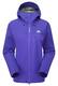 ME-008049_Manaslu_Womens_Jacket_Me-02237_Clematis - Large