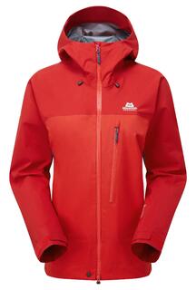 ME-008049_Manaslu_Womens_Jacket_Me-02256_Chili_Crimson - Large
