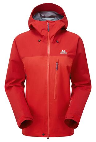 ME-008049_Manaslu_Womens_Jacket_Me-02256_Chili_Crimson - Large