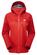 ME-008049_Manaslu_Womens_Jacket_Me-02256_Chili_Crimson - Large