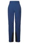ME-007475_Orion_Womens_Pant_Me-01899_Admiral_Blue_Back - Large