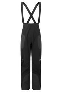 ME-008048_Tupilak_Womens_Pant_Me-01004_Black - Large