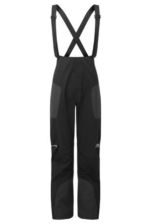 ME-008048_Tupilak_Womens_Pant_Me-01004_Black - Large
