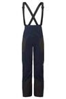 ME-008048_Tupilak_Womens_Pant_Me-01286_Cosmos - Large