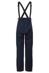 ME-008048_Tupilak_Womens_Pant_Me-01286_Cosmos_Back - Large