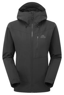 ME-007739_Frontier_Womens_Jacket_Me-01004_Black.jpg - Large