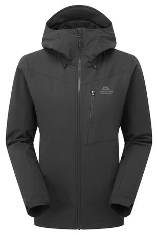 ME-007739_Frontier_Womens_Jacket_Me-01004_Black.jpg - Large