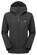 ME-007739_Frontier_Womens_Jacket_Me-01004_Black.jpg - Large