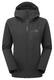 ME-007739_Frontier_Womens_Jacket_Me-01004_Black.jpg - Large