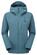 ME-007739_Frontier_Womens_Jacket_Me-01904_Indian_Teal.jpg - Large