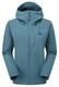 ME-007739_Frontier_Womens_Jacket_Me-01904_Indian_Teal.jpg - Large