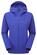 ME-007739_Frontier_Womens_Jacket_Me-02237_Clematis.jpg - Large
