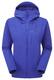 ME-007739_Frontier_Womens_Jacket_Me-02237_Clematis.jpg - Large