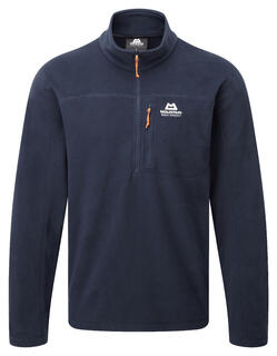 25786_Micro_Zip_T_Mens_Cosmos