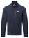 25786_Micro_Zip_T_Mens_Cosmos