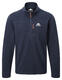 25786_Micro_Zip_T_Mens_Cosmos