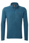 25786_Micro_Zip-T_ME-01635_Majolica_Blue