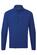 25786_Micro_Mens_Zip-T_Me-01899_Admiral_Blue.jpg - Large