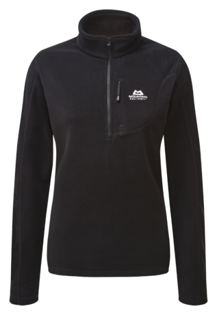 ME_Micro_Wmns_zip_T_Black