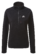 ME_Micro_Wmns_zip_T_Black